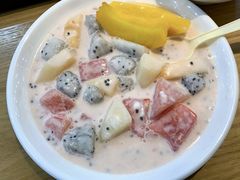 -苏格里岛自助海鲜火锅烧烤(大汉悦中心店)