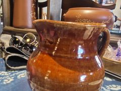 -香满楼(临安路店)