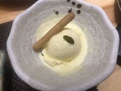 -酒久自助料理(佳兆业店)