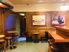 -星巴克臻选(北京世贸天阶店)