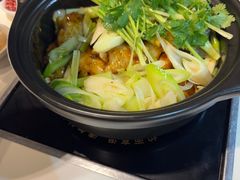 -辉记海鲜美食(氹仔店)