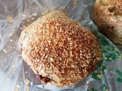 -满记烧饼(牛街东里小区一区店)