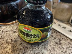 -厚味居炙子烤肉·清真(天桥南纬路店)