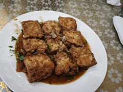 -悦宾饭馆(翠花胡同店)