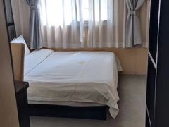 -德全心悦酒店(北京金台路地铁站店)