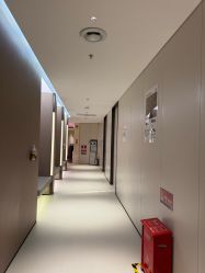 -深圳艺星医疗美容医院