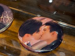 -时尚天河商业广场