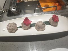 -海底捞火锅(天一广场亚细亚店)