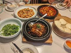 -将军府·鸡毛店(武侯祠店)