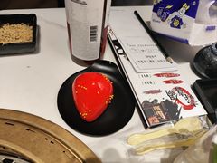 -和牛村烧肉放题(淄博王府井店)
