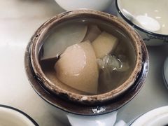 -国英炖品店(甲子路店)
