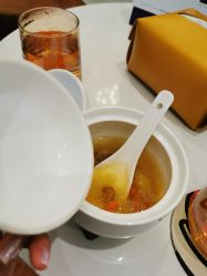 -倩极·精研痘敏肌管理