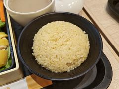 -大家乐(广州花城汇店)