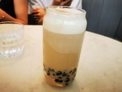 -gaga(深圳南山益田假日广场店)