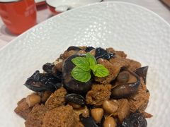 -聚鑫阁江浙菜·非遗传承技艺(闵行交大店)