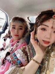 -小红帽摄影(丽江店)