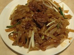 -又一间茶点轩(百汇广场店)