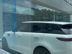 -上海永达捷豹路虎4S旗舰店