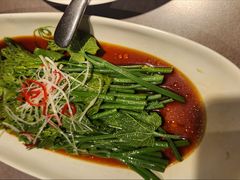 -三江里·宜宾川菜(亚运村店)