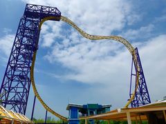 -厦门方特梦幻王国