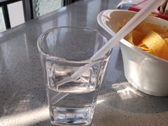 -海底捞火锅(万象城店)