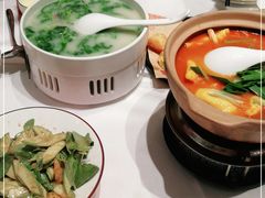 -阿五黄河大鲤鱼(海尚店)