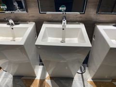 -香满楼(南关店)