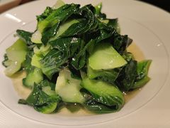 -魏铭鱼头捞饭(嘉善店)