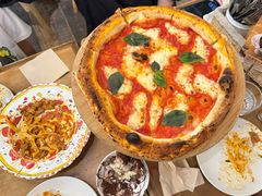 -Alimentari Grande(东湖路店)