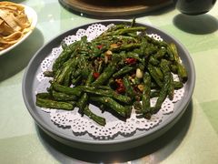-福宝漠北·牛羊肉(广埠屯店)