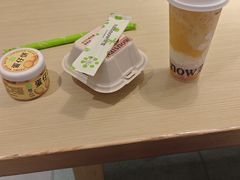 -奈雪的茶(七宝领展广场店)