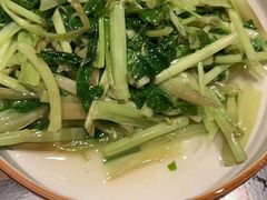 -江太极江浙菜(马桥万达广场店)