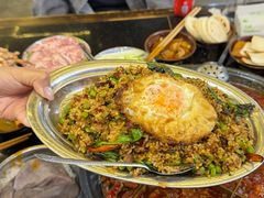 -肥龙火锅(南坪店)