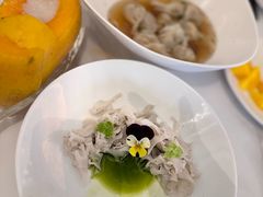 -浅深(世茂滨江精品店)