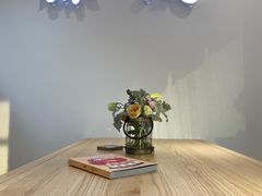 -椿风·养身茶饮(吉大店)