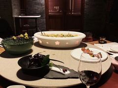 -解香楼(八盘岭路店)