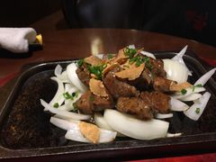 -熊藏居酒屋(kkone店)