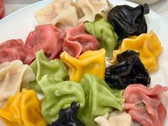 -来之顺海鲜菜馆·青岛菜·始于1993(栈桥店)