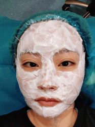 体验前-重庆联合丽格第五医疗美容医院