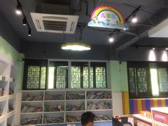 -学知乐教育·幼小衔接·小学科辅导(嘉定镇校区)
