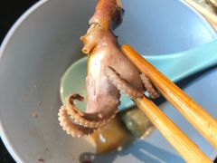 -海食焗(新光天地店)