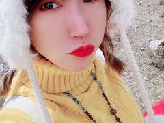 -郑姐私房菜•家常菜