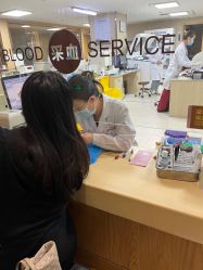 -郑州美中商都妇产医院