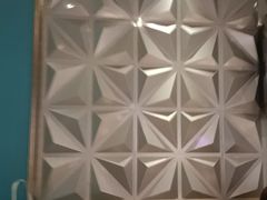-好乐迪KTV(紫荆广场店)