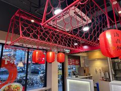 -永和大王(宜山店)