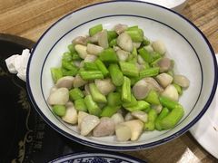 -兰边碗(鼓楼店)