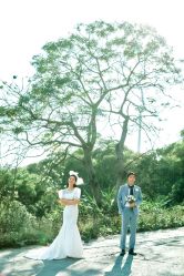 -龙摄影·艺术中心优选店(浙东店)