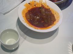 -涿派·炝锅鱼(涿州店)