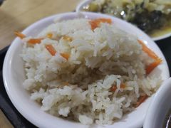 -好成财牛排馆(涂门街总店)