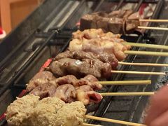 -Fukumimi·美醉堂 居酒屋(金尚店)
